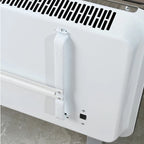 PN2400G - PN2400G_altpic_16.jpg