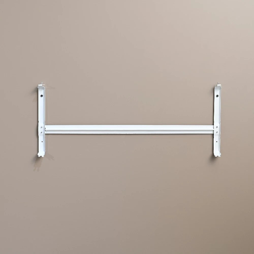 PN2400G - PN2400G_altpic_17.jpg