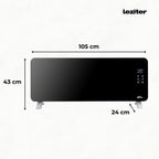 PN2400G - PN2400G_altpic_2.jpg