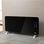 PN2400G - PN2400G_altpic_9.jpg