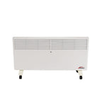 PN2500 - PN2500.jpg