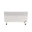 PN2500 - PN2500.jpg