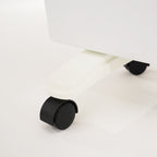 PN2500 - PN2500_altpic_10.jpg