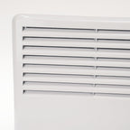 PN2500 - PN2500_altpic_11.jpg