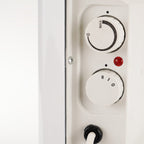 PN2500 - PN2500_altpic_13.jpg