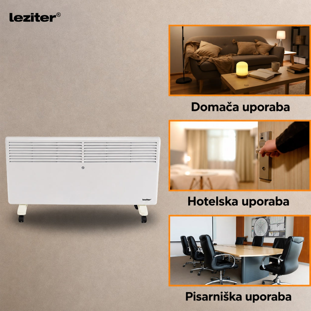 PN2500_altpic_5_SI.jpg