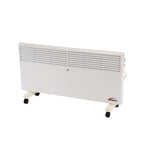 PN2500 - PN2500_altpic_7.jpg