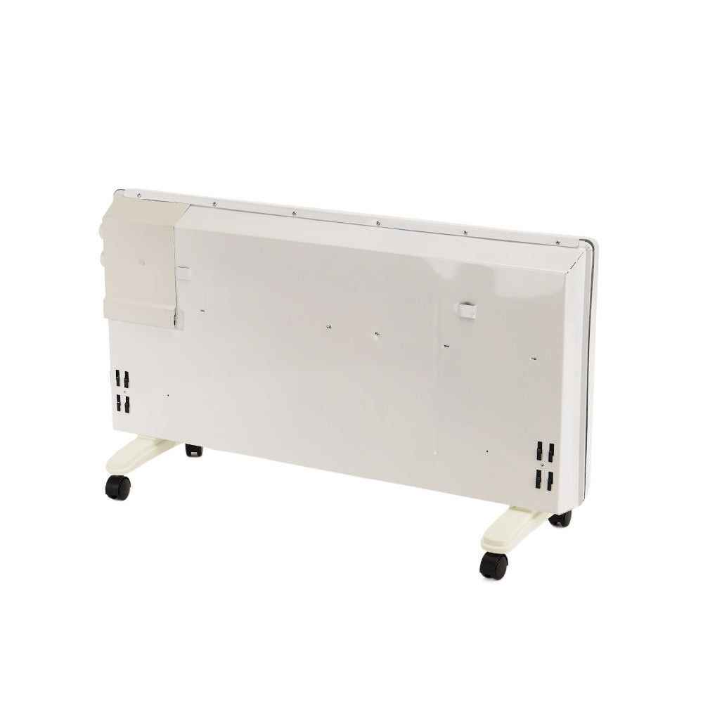 PN2500 - PN2500_altpic_8.jpg