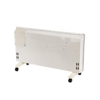 PN2500 - PN2500_altpic_8.jpg