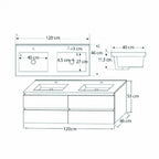 PO120AANCT - PO120AANCT_altpic_3.jpg