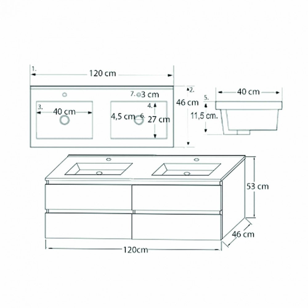 PO120AANCT - PO120AANCT_altpic_3.jpg