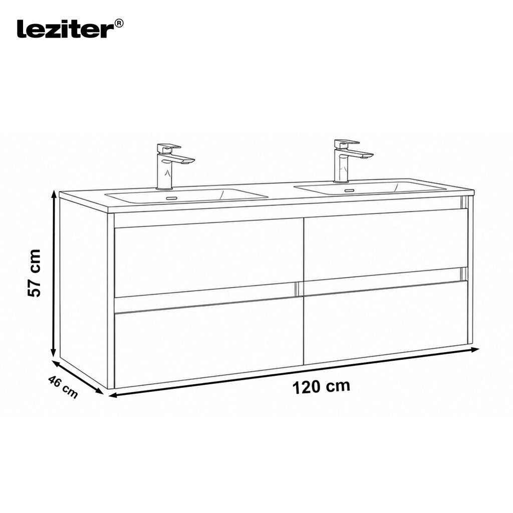 PO120AFAN - PO120AFAN_altpic_2.jpg