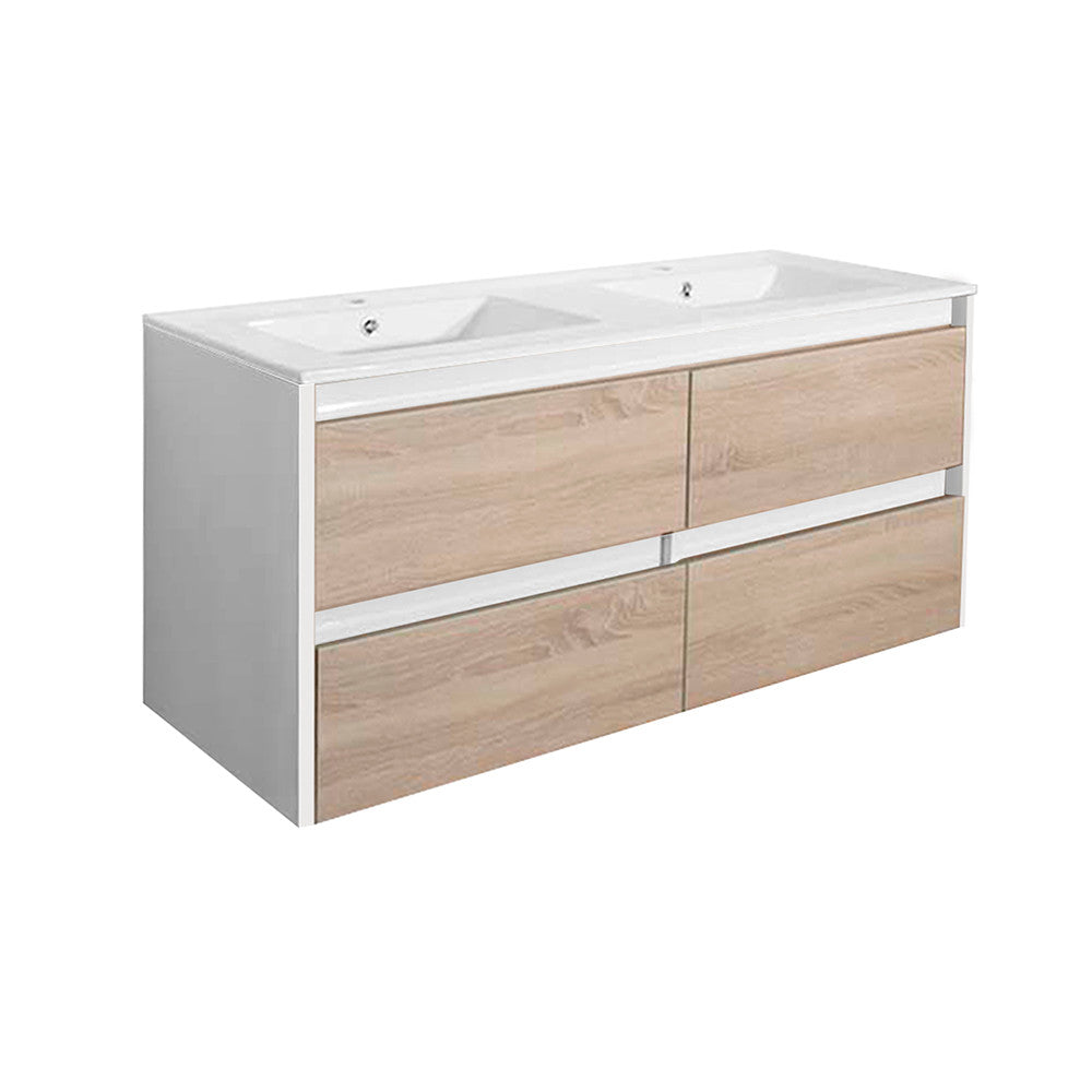 PO120AFST - PO120AFST.jpg Imagine principală a produsului