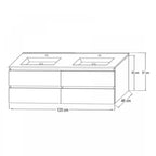 PO120ANCT - PO120ANCT_altpic_1.jpg