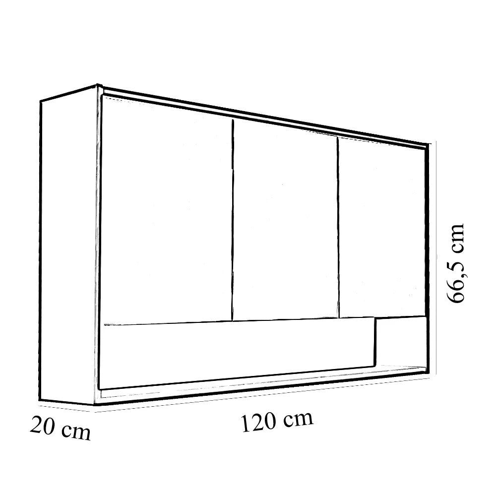 PO120ANCT - PO120ANCT_altpic_2.jpg