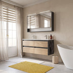 PO120ANST - PO120ANST_altpic_1.jpg