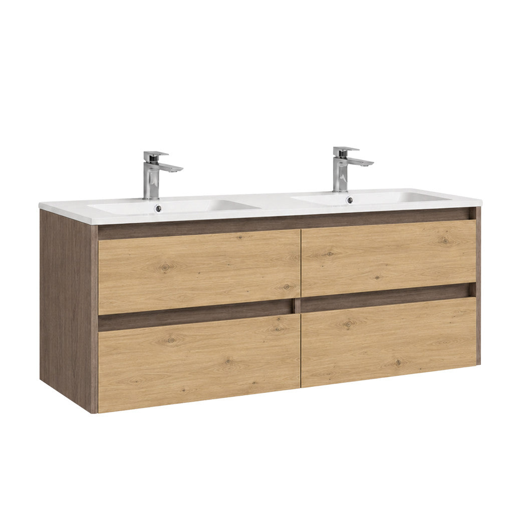 PO120ARSZWT - PO120ARSZWT.jpg Fő kép