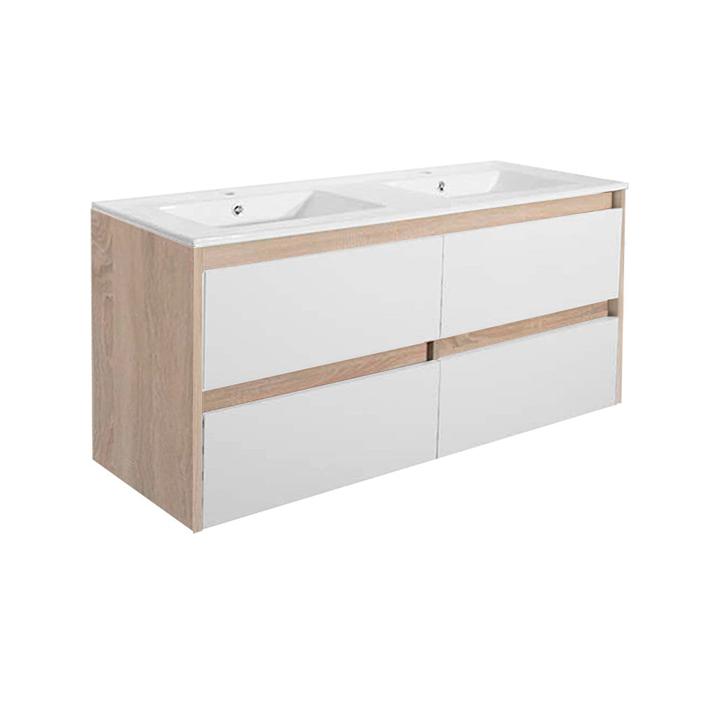PO120ASTF - PO120ASTF.jpg Imagine principală a produsului