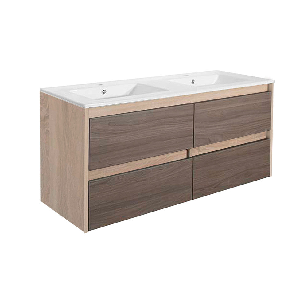 PO120ASTRSZ - PO120ASTRSZ.jpg Imagine principală a produsului