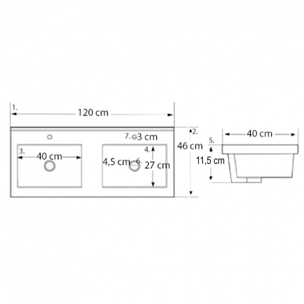 PO120ASTST - PO120ASTST_altpic_5.jpg