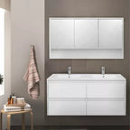 PO120F - PO120F_altpic_3.jpg