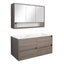 PO120RSZRSZ - PO120RSZRSZ.jpg