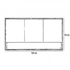 PO120STST - PO120STST_altpic_6.jpg
