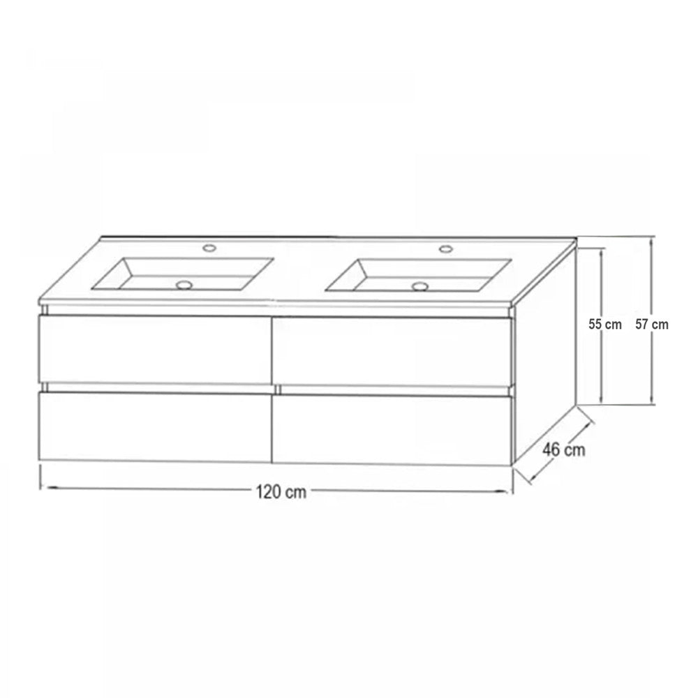 PO120STST - PO120STST_altpic_6.jpg