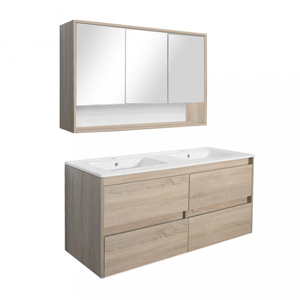 PO120STST - PO120STST.jpg Fő kép