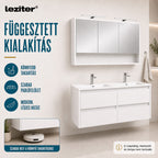 PO120STWT - PO120STWT_altpic_7.jpg