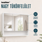 PO120WTAN - PO120WTAN_altpic_6.jpg