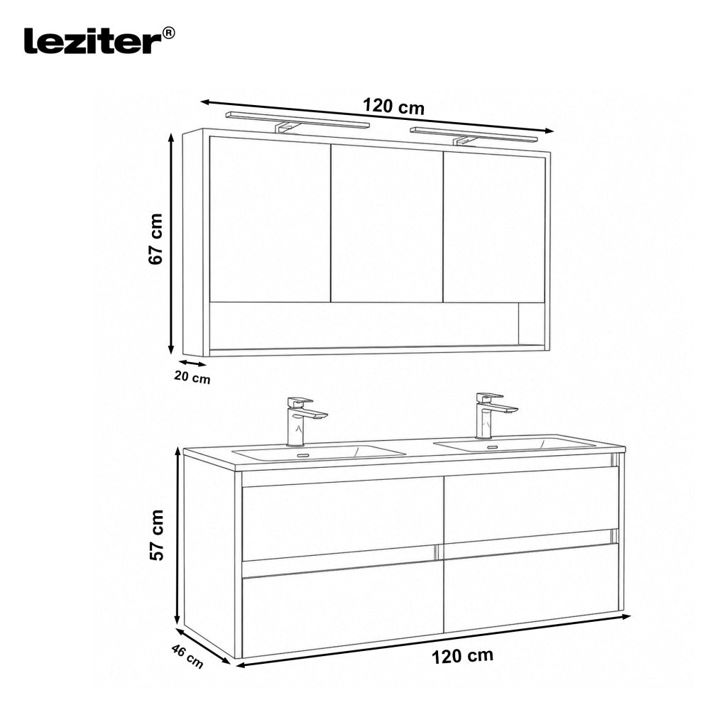 PO120WTWT - PO120WTWT_altpic_2.jpg