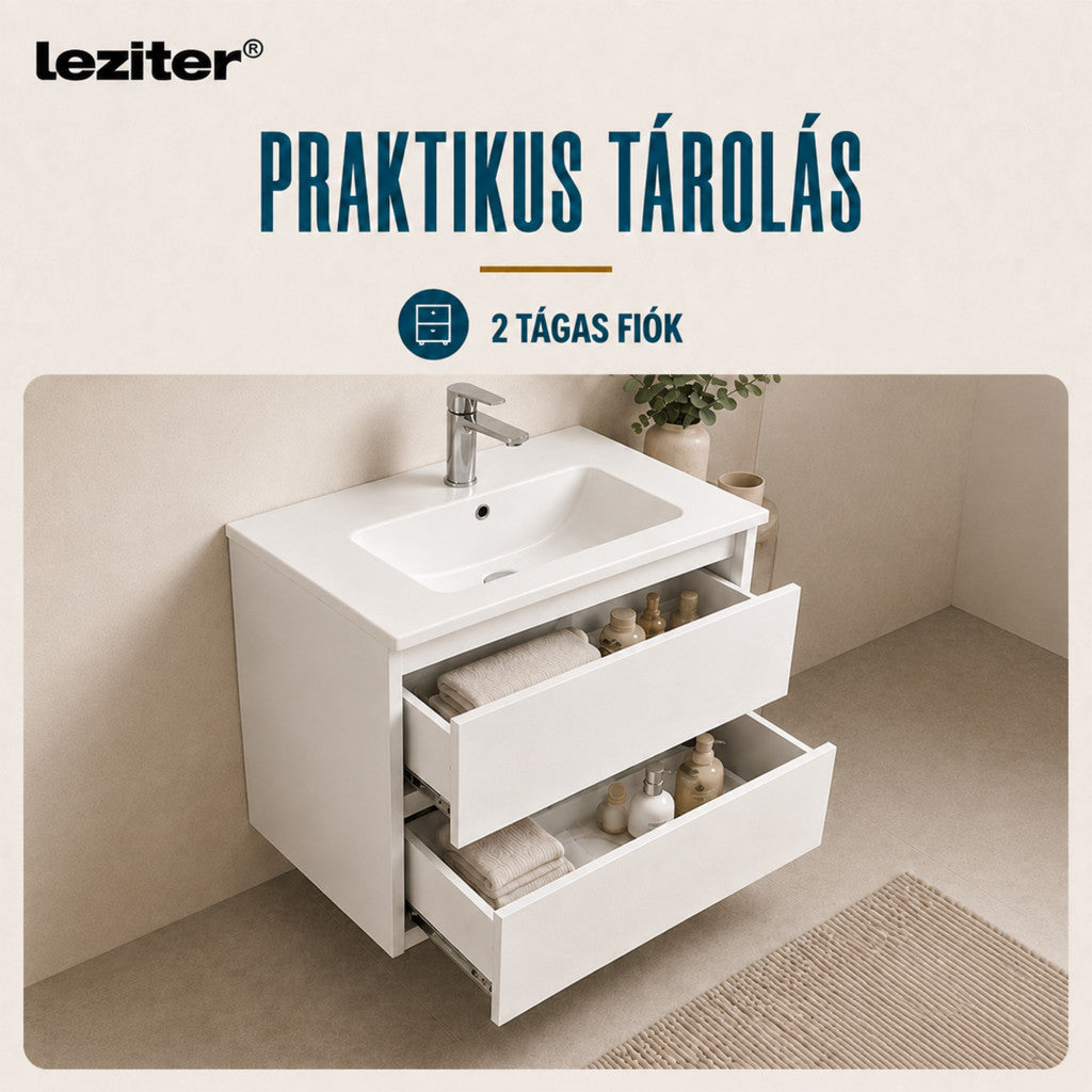 PO60AANAN - PO60AANAN_altpic_6.jpg