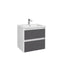PO60AFAN - PO60AFAN.jpg