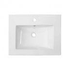 PO60ANCT - PO60ANCT_altpic_3.jpg
