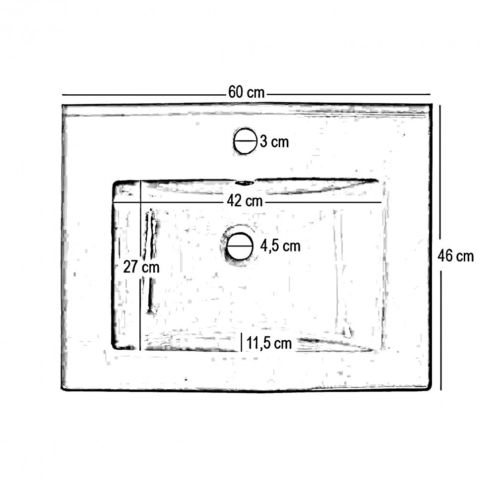 PO60ANCT - PO60ANCT_altpic_4.jpg