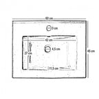 PO60ANCT - PO60ANCT_altpic_4.jpg