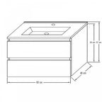 PO60ANCT - PO60ANCT_altpic_5.jpg