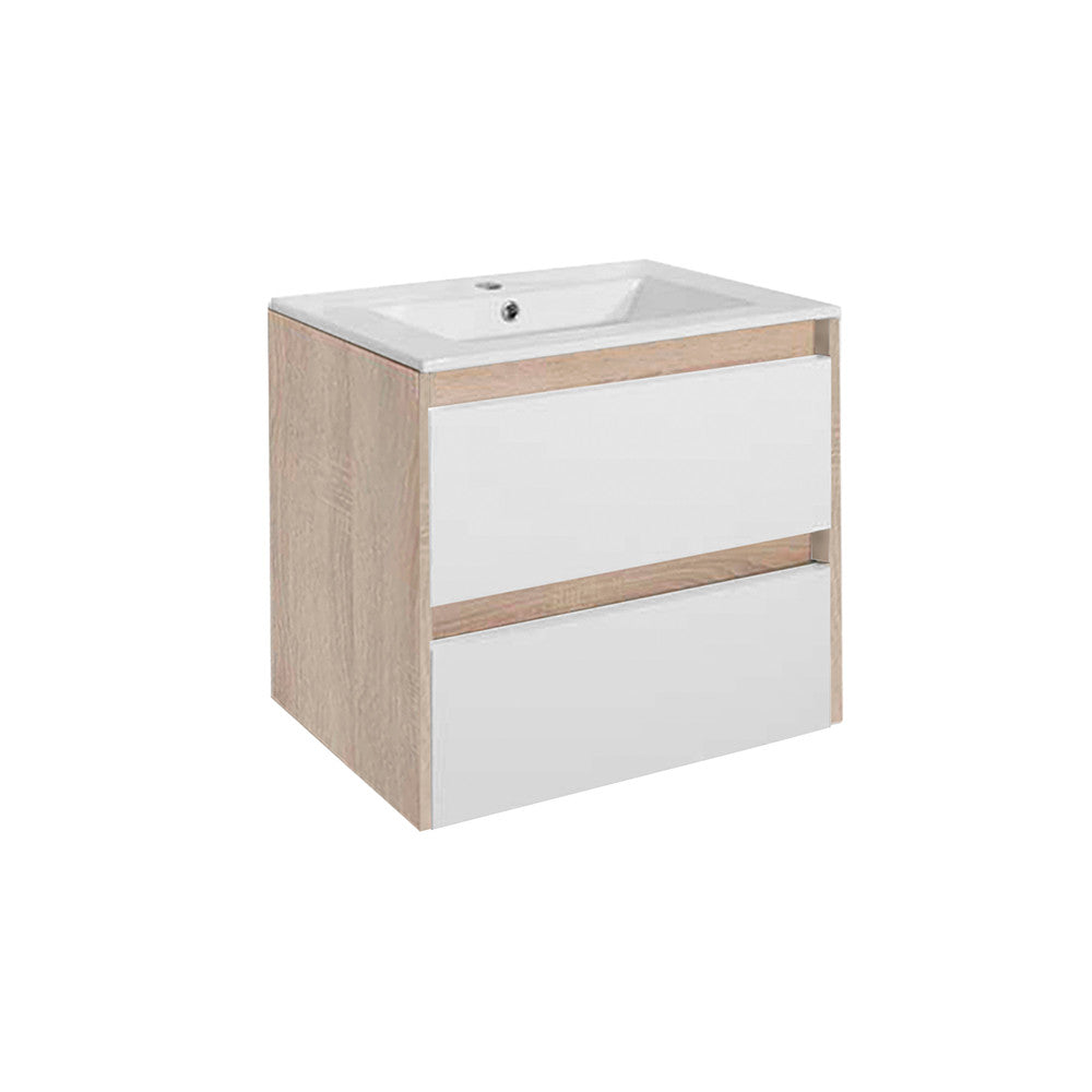 PO60ASTF - PO60ASTF.jpg Imagine principală a produsului