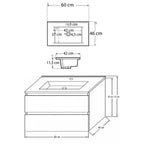PO60ASTRSZ - PO60ASTRSZ_altpic_1.jpg