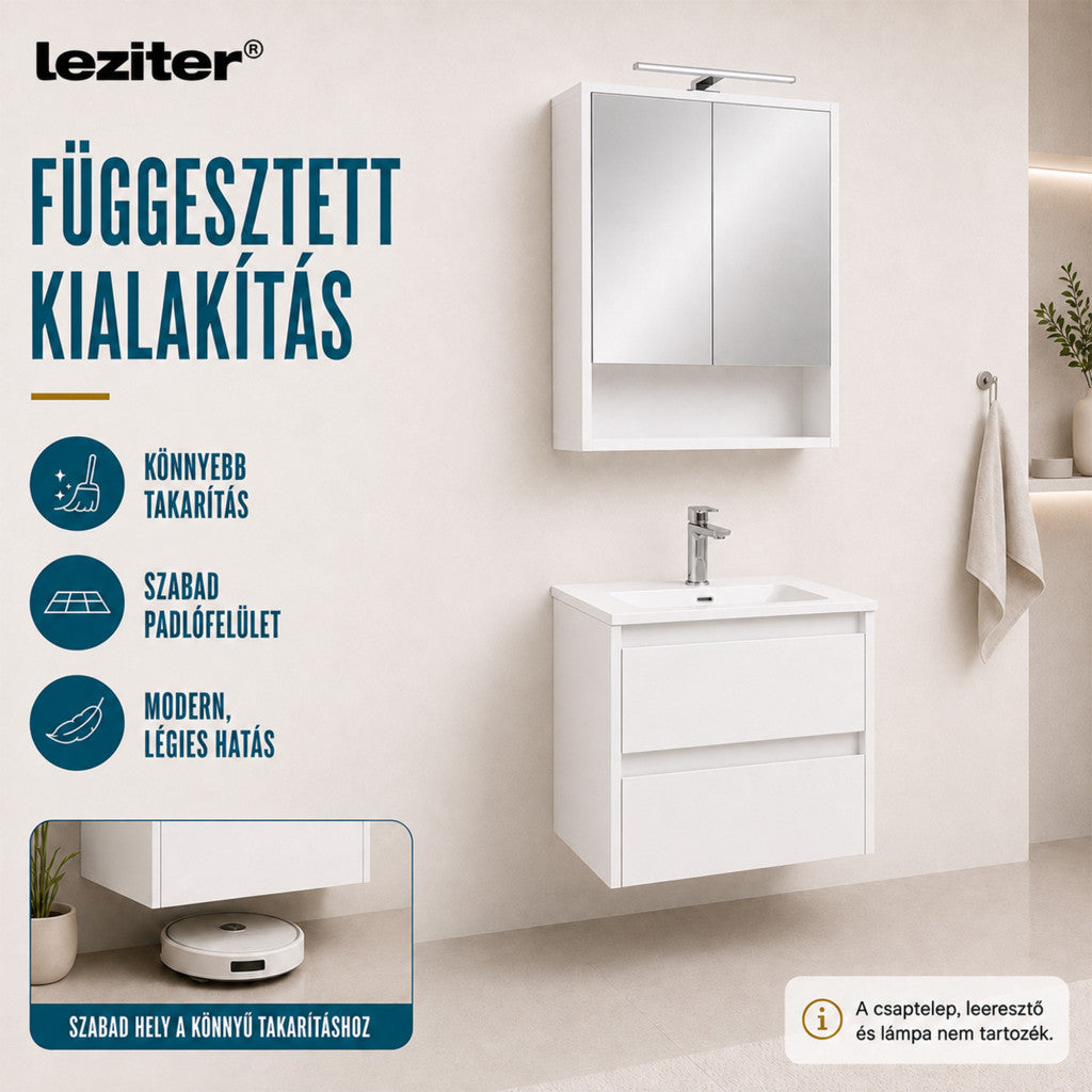 PO60AWTST - PO60AWTST_altpic_5.jpg