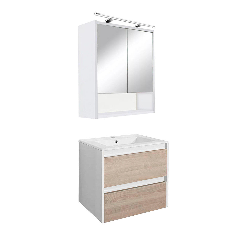 PO60FST - PO60FST.jpg Fő kép