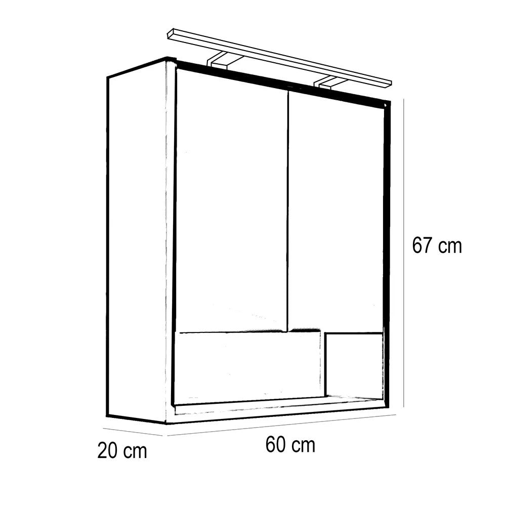 PO60FST - PO60FST_altpic_1.jpg