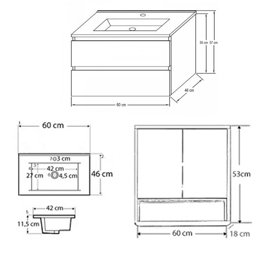 PO60F - PO60F_altpic_2.jpg