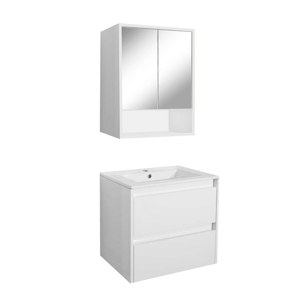 PO60F - PO60F.jpg Fő kép