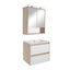 PO60STF - PO60STF.jpg