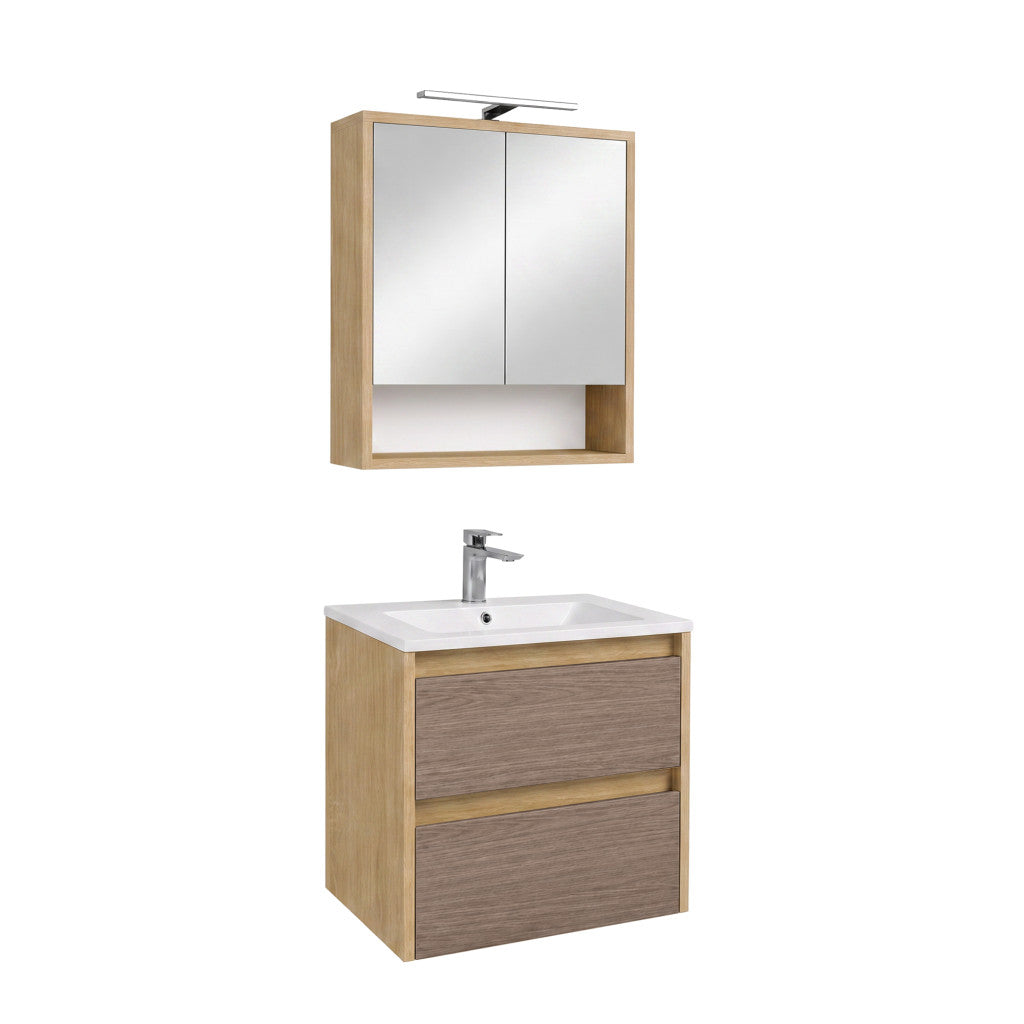 PO60WTRSZ - PO60WTRSZ.jpg Fő kép