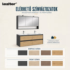 PO80AANST - PO80AANST_altpic_6.jpg