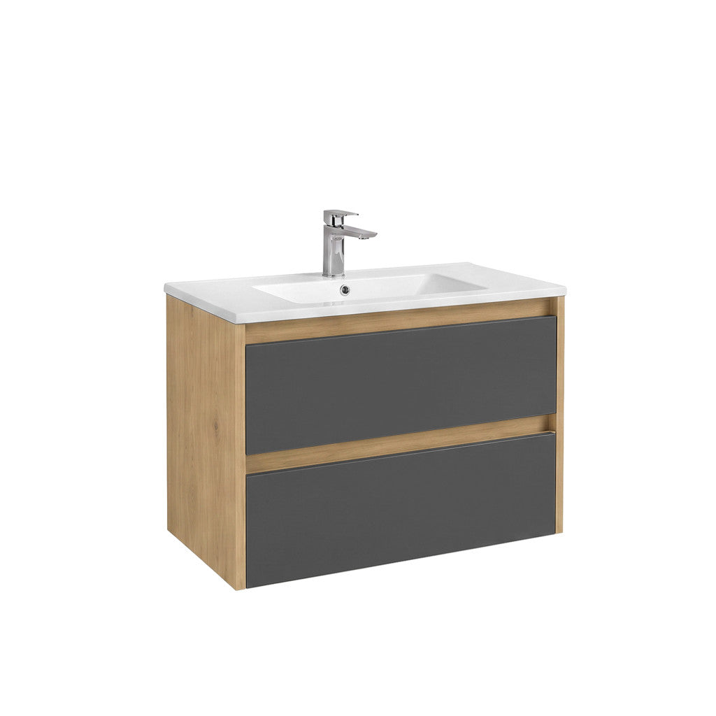 PO80AWTAN - PO80AWTAN.jpg