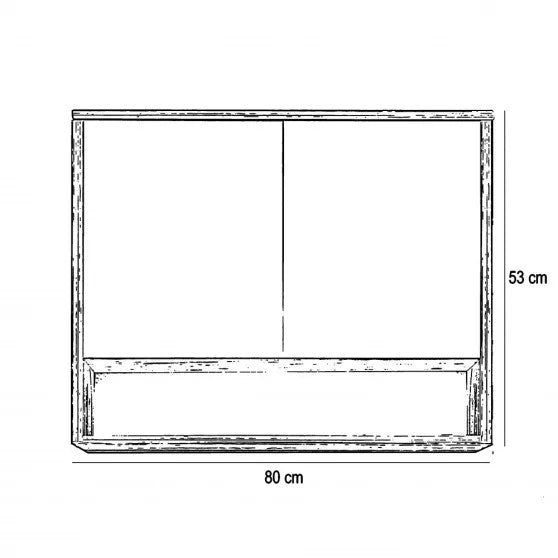 PO80F - PO80F_altpic_1.jpg
